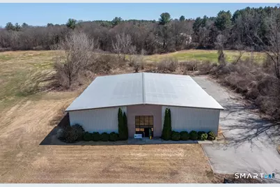 30 Crabtree Lane, Woodstock Valley, CT 06281 - Photo 2