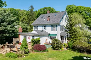 6 Jagger Ln, Chester, CT 06412 - Photo 4
