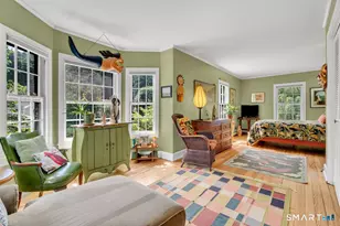 6 Jagger Ln, Chester, CT 06412 - Photo 26
