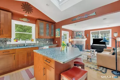 6 Jagger Lane, Chester, CT 06412 - Photo 14