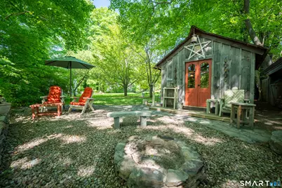 6 Jagger Lane, Chester, CT 06412 - Photo 38