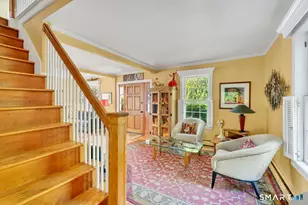 6 Jagger Ln, Chester, CT 06412 - Photo 22
