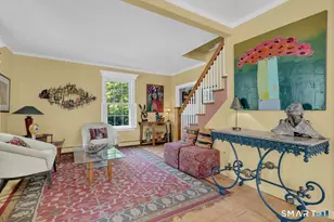 6 Jagger Ln, Chester, CT 06412 - Photo 8
