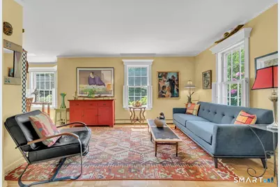 6 Jagger Lane, Chester, CT 06412 - Photo 34