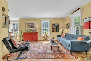 6 Jagger Ln, Chester, CT 06412 - Photo 34