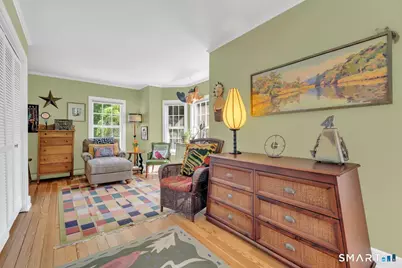 6 Jagger Lane, Chester, CT 06412 - Photo 24