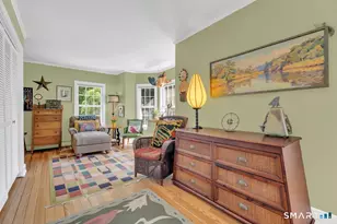 6 Jagger Ln, Chester, CT 06412 - Photo 24
