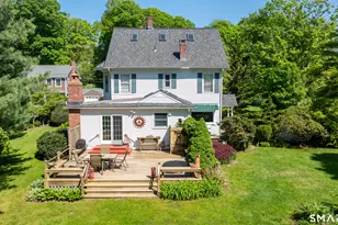 6 Jagger Ln, Chester, CT 06412 - Photo 2