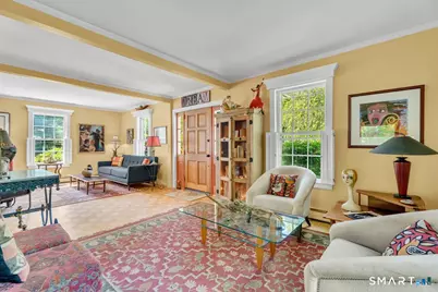 6 Jagger Lane, Chester, CT 06412 - Photo 6