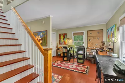 6 Jagger Lane, Chester, CT 06412 - Photo 30