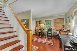6 Jagger Ln, Chester, CT 06412 - Photo 30