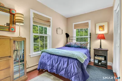 6 Jagger Lane, Chester, CT 06412 - Photo 28