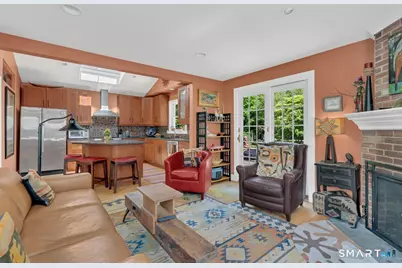 6 Jagger Lane, Chester, CT 06412 - Photo 18
