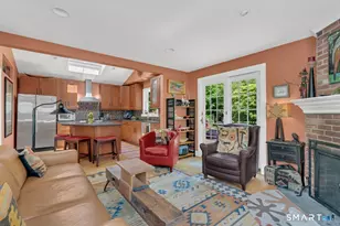6 Jagger Ln, Chester, CT 06412 - Photo 18