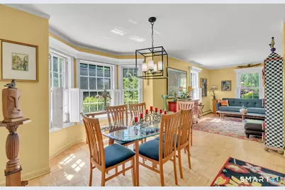6 Jagger Lane, Chester, CT 06412 - Photo 10