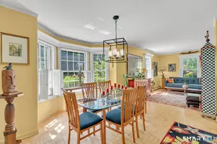 6 Jagger Ln, Chester, CT 06412 - Photo 10