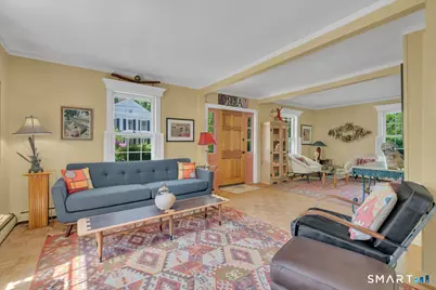 6 Jagger Lane, Chester, CT 06412 - Photo 36