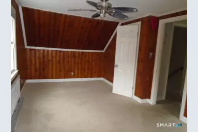 51 Two Mile Road, Farmington, CT 06032 - Photo 20