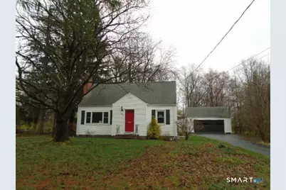51 Two Mile Road, Farmington, CT 06032 - Photo 2