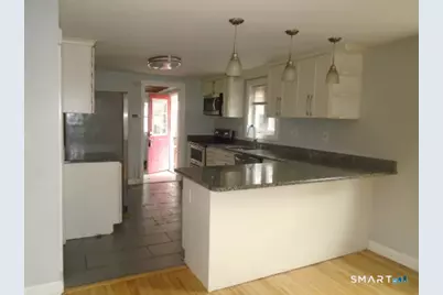 51 Two Mile Road, Farmington, CT 06032 - Photo 12