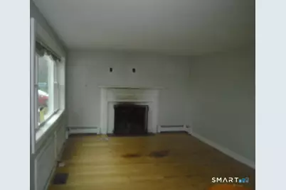 51 Two Mile Road, Farmington, CT 06032 - Photo 16