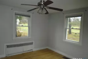 51 Two Mile Rd, Farmington, CT 06032 - Photo 24