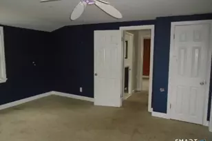 51 Two Mile Rd, Farmington, CT 06032 - Photo 22