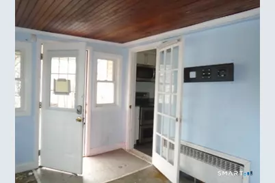 51 Two Mile Road, Farmington, CT 06032 - Photo 10