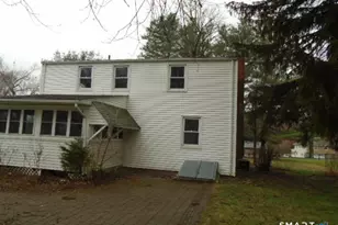 51 Two Mile Rd, Farmington, CT 06032 - Photo 8