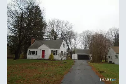 51 Two Mile Road, Farmington, CT 06032 - Photo 32