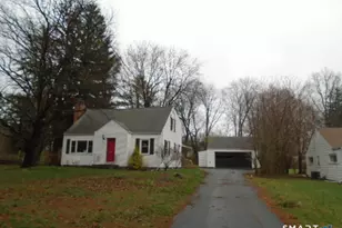 51 Two Mile Rd, Farmington, CT 06032 - Photo 32