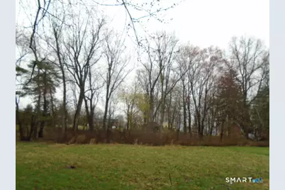 51 Two Mile Road, Farmington, CT 06032 - Photo 6