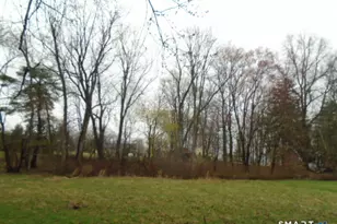 51 Two Mile Rd, Farmington, CT 06032 - Photo 6