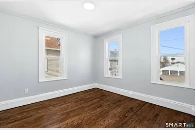 57-59 Milne Street, Bridgeport, CT 06605 - Photo 18