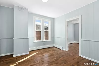 57-59 Milne Street, Bridgeport, CT 06605 - Photo 10