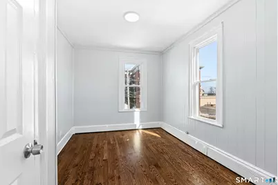 57-59 Milne Street, Bridgeport, CT 06605 - Photo 22