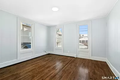 57-59 Milne Street, Bridgeport, CT 06605 - Photo 4