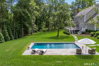 9 Matson Ridge, Old Lyme, CT 06371 - Photo 6