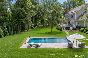 9 Matson Ridge, Old Lyme, CT 06371 - Photo 6