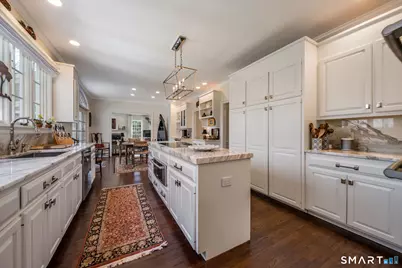 9 Matson Ridge, Old Lyme, CT 06371 - Photo 18