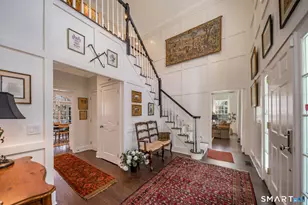 9 Matson Ridge, Old Lyme, CT 06371 - Photo 10