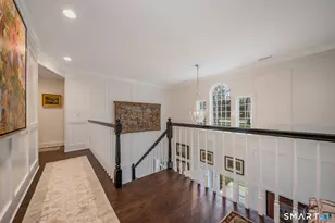 9 Matson Ridge, Old Lyme, CT 06371 - Photo 24