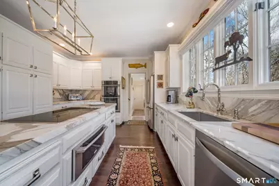 9 Matson Ridge, Old Lyme, CT 06371 - Photo 16