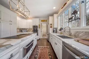 9 Matson Ridge, Old Lyme, CT 06371 - Photo 16