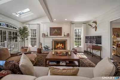 9 Matson Ridge, Old Lyme, CT 06371 - Photo 20