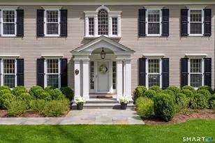 9 Matson Ridge, Old Lyme, CT 06371 - Photo 8