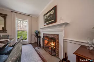 9 Matson Ridge, Old Lyme, CT 06371 - Photo 12