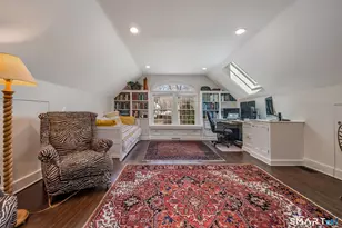 9 Matson Ridge, Old Lyme, CT 06371 - Photo 30