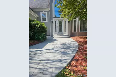 30 Stonewall Lane, Monroe, CT 06468 - Photo 2