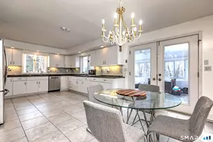 30 Stonewall Ln, Monroe, CT 06468 - Photo 8